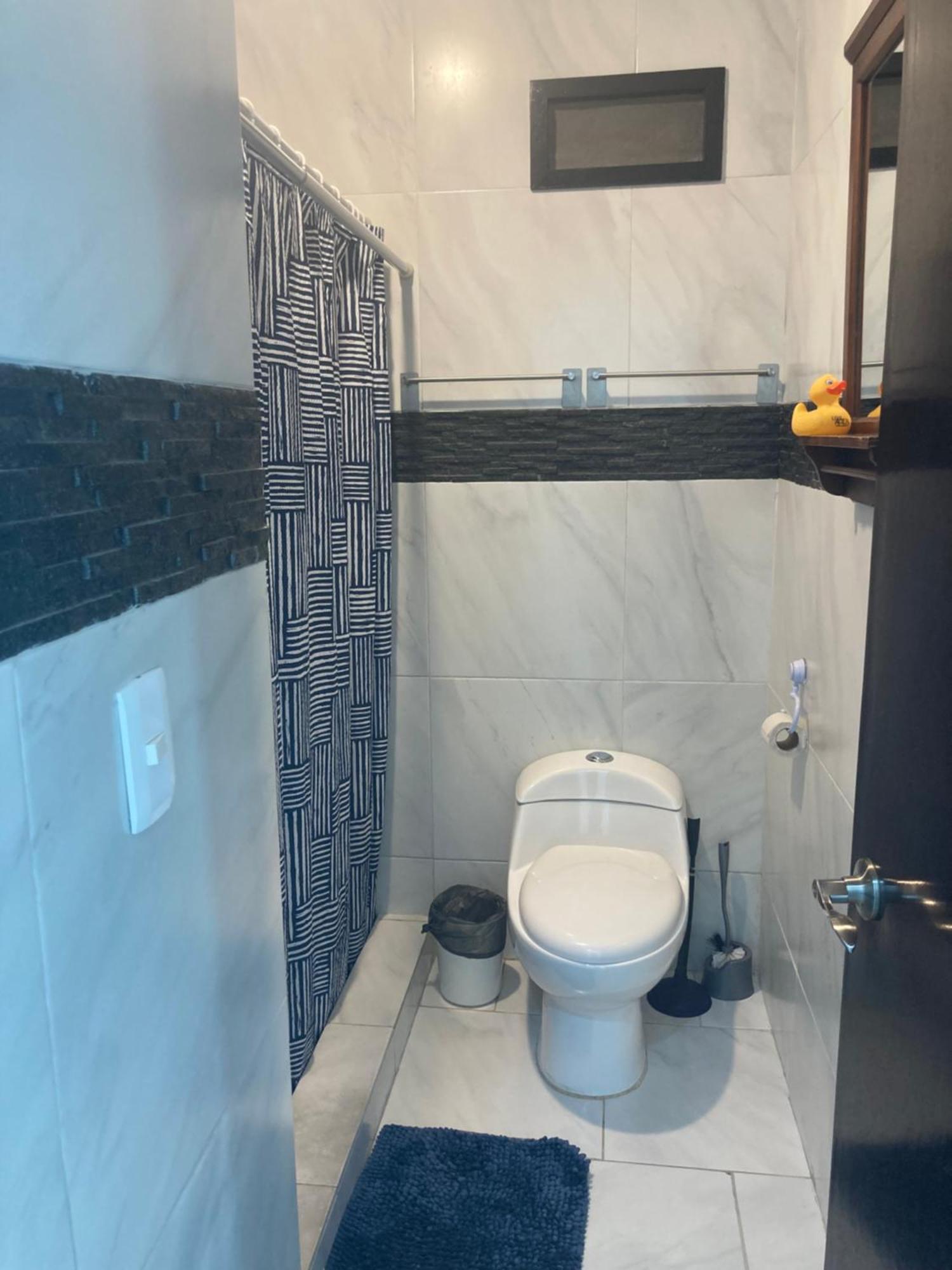 Cancun Oceanfront, Entire Apartment Luaran gambar