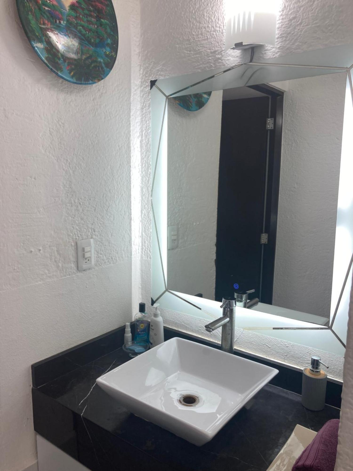 Cancun Oceanfront, Entire Apartment Luaran gambar